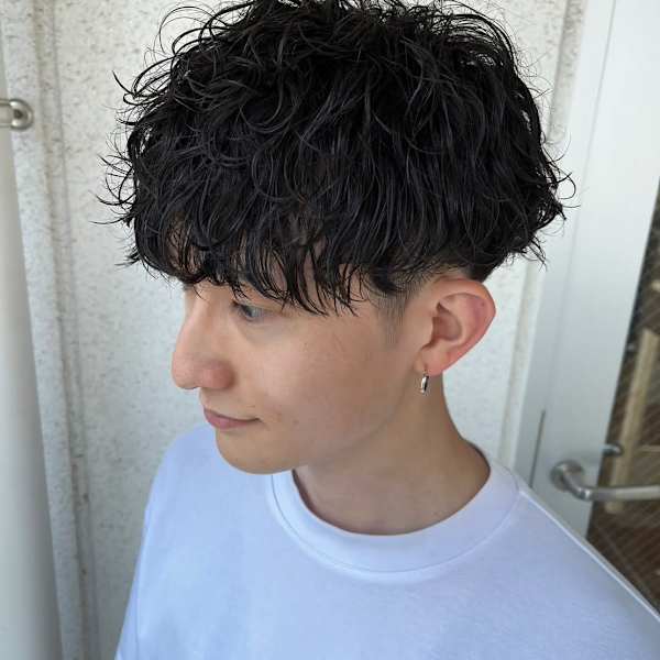 LUVISM 名駅店【ラヴィズム】×スタイル|LUVISM 名駅店【ラヴィズム】