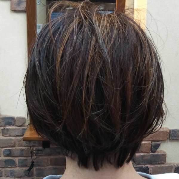 美容室 HIGURASHI 2nd×スタイル|美容室 HIGURASHI 2nd