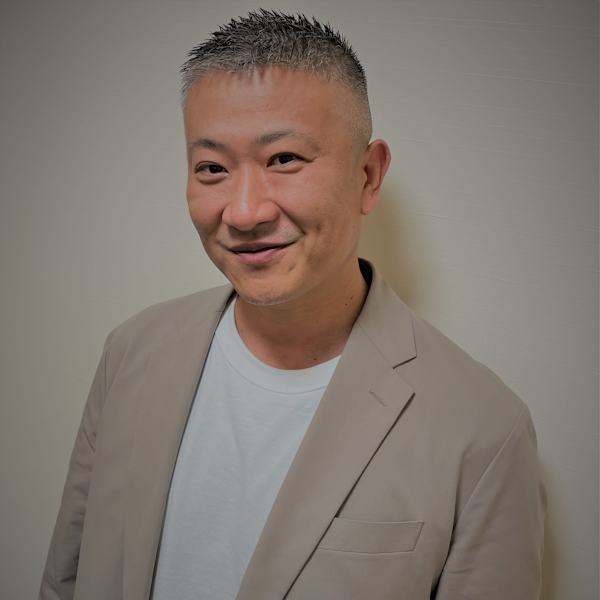 フェード|MEN'S WILL by SVENSON 岡山スタジオ