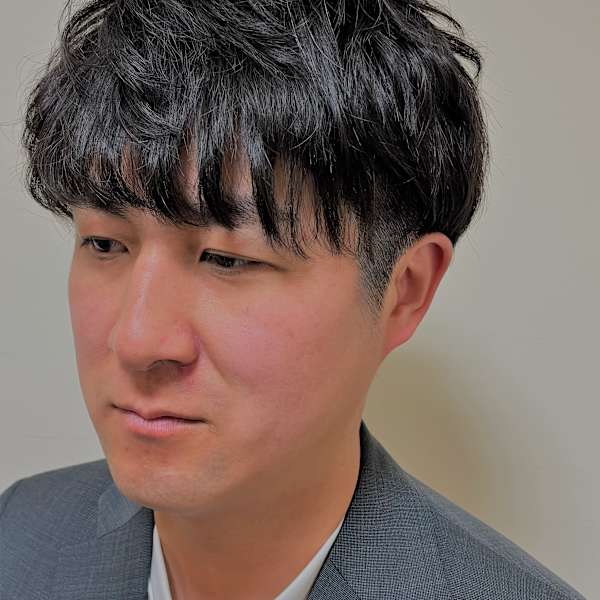 MEN'S WILL by SVENSON