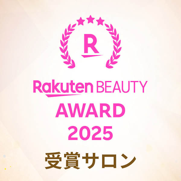 'BEBE(ベベ)メンズカット|'BEBE