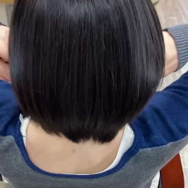 Sala・Hair・Design ‐ヘアスタイル