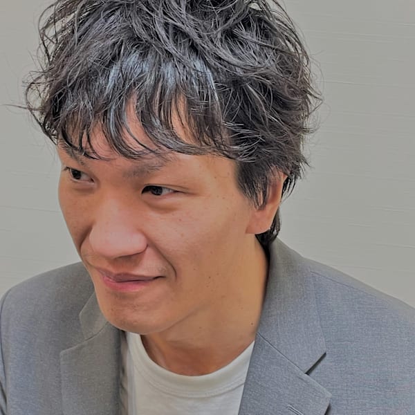 SVENSON by Men's WILL|MEN'S WILL by SVENSON 大宮スタジオ