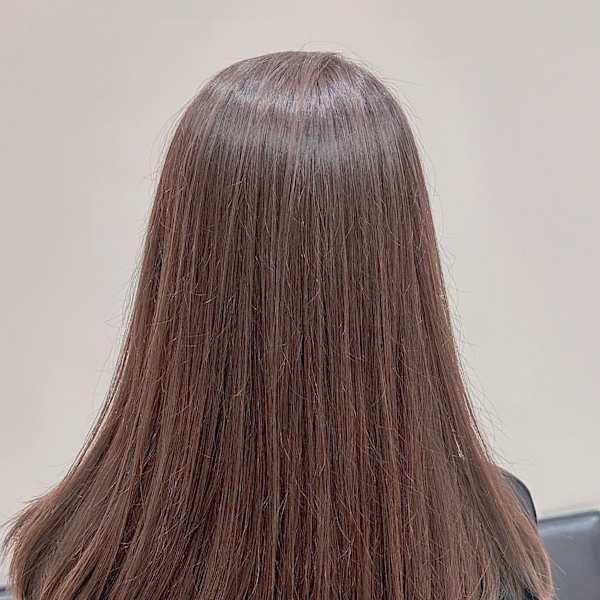 YOKOTA 東急百貨店吉祥寺店×スタイル|YOKOTA 東急百貨店吉祥寺店