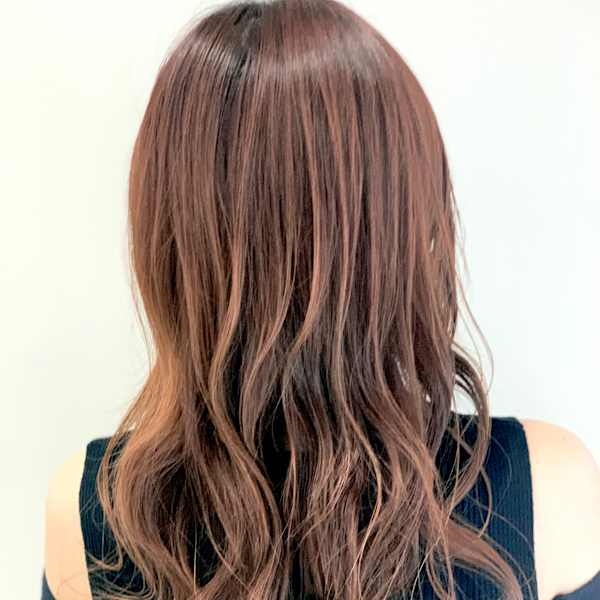 YOKOTA 東急百貨店吉祥寺店×スタイル|YOKOTA 東急百貨店吉祥寺店