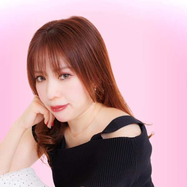 YOKOTA 東急百貨店吉祥寺店×スタイル|YOKOTA 東急百貨店吉祥寺店