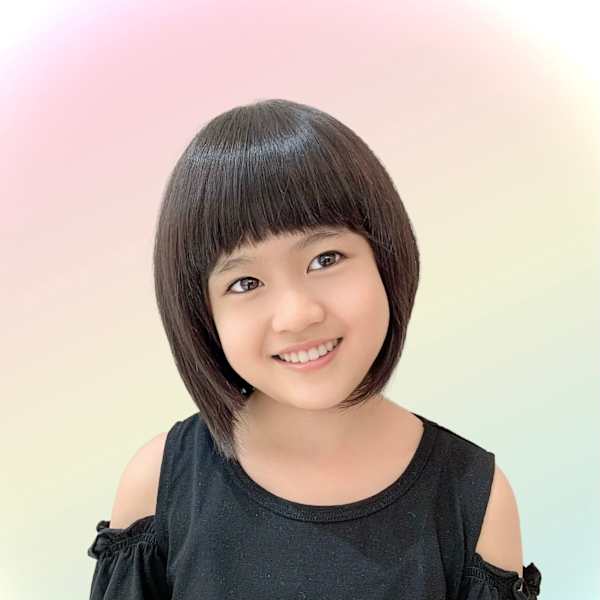 YOKOTA 東急百貨店吉祥寺店×スタイル