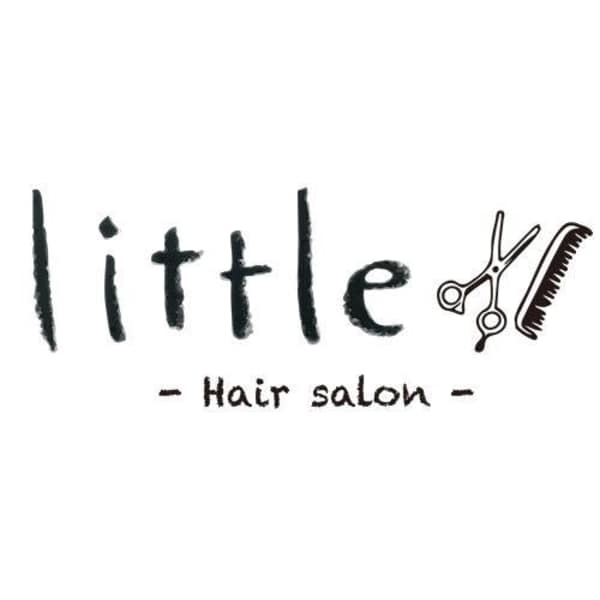 little 京都四条店