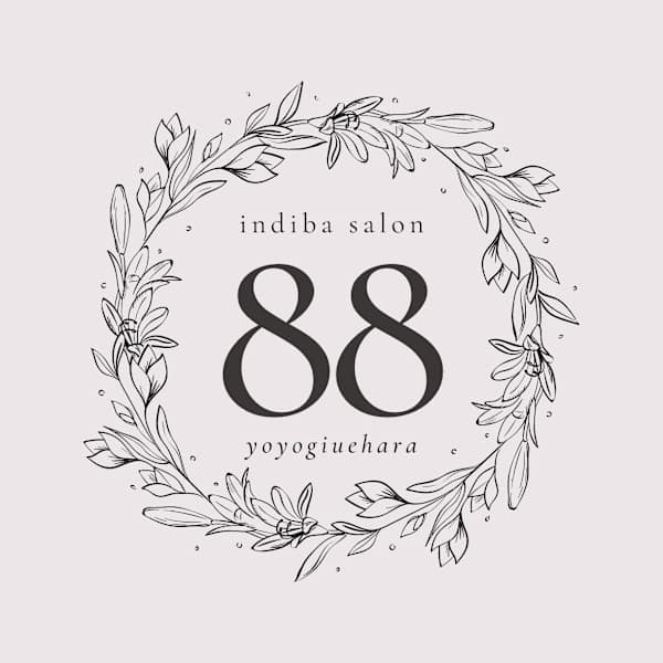 indibasalon88【インディバサロン エイティーエイト】のスタッフ紹介。インディバサロン エイティーエイト