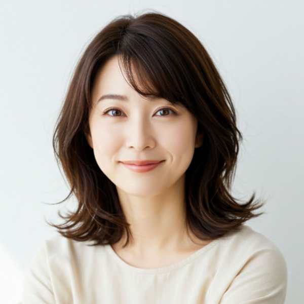 Noa 北浦和店×スタイル|Noa 北浦和店