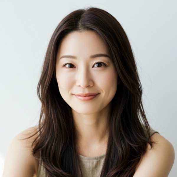 Noa 北浦和店×スタイル|Noa 北浦和店