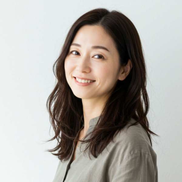 Noa 北浦和店×スタイル|Noa 北浦和店