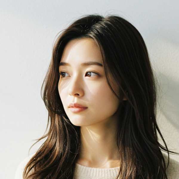 Noa 北浦和店×スタイル|Noa 北浦和店