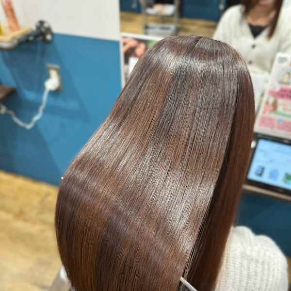 Noa 北浦和店×スタイル|Noa 北浦和店