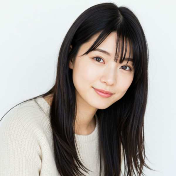 Noa 大宮店×スタイル|Noa 大宮店