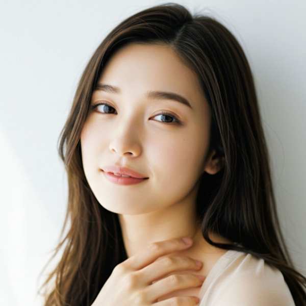 Noa 大宮店×スタイル|Noa 大宮店