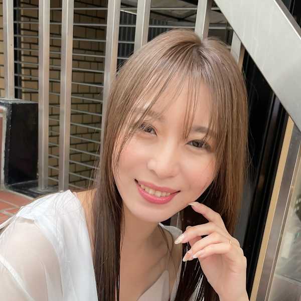 REPLAY by ECLART 赤羽店×ロング|REPLAY by ECLART 赤羽店
