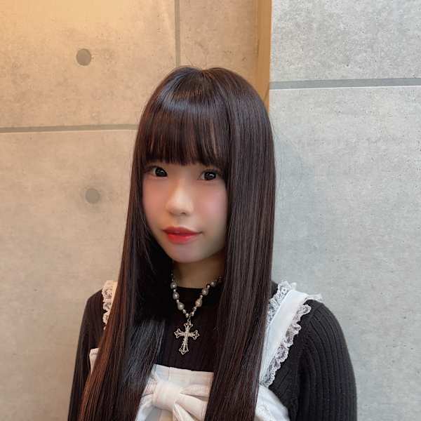 stella hair salon×スタイル