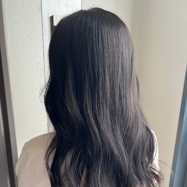 stella hair salon×スタイル