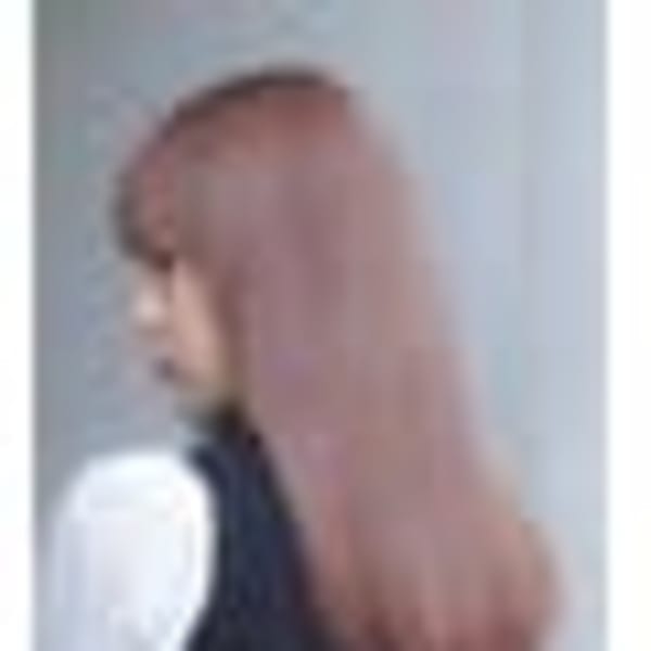 Aujua髪質改善トリートメント