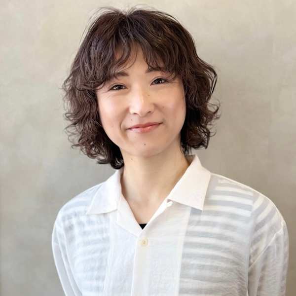 対馬 舞子