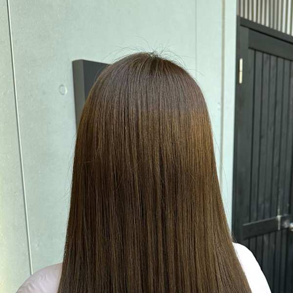 イルミナカラー【中目黒/恵比寿】