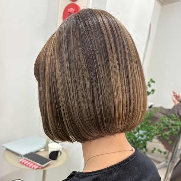 美髪髪質改善トリートメントヘアケア特化型TOKIOトリートメ