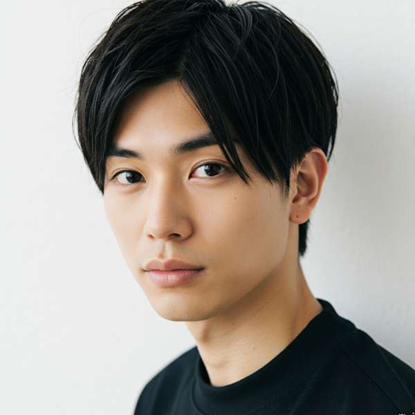 Cubiculum Hair Style|エイジングケア ヘッドスパCubiculum