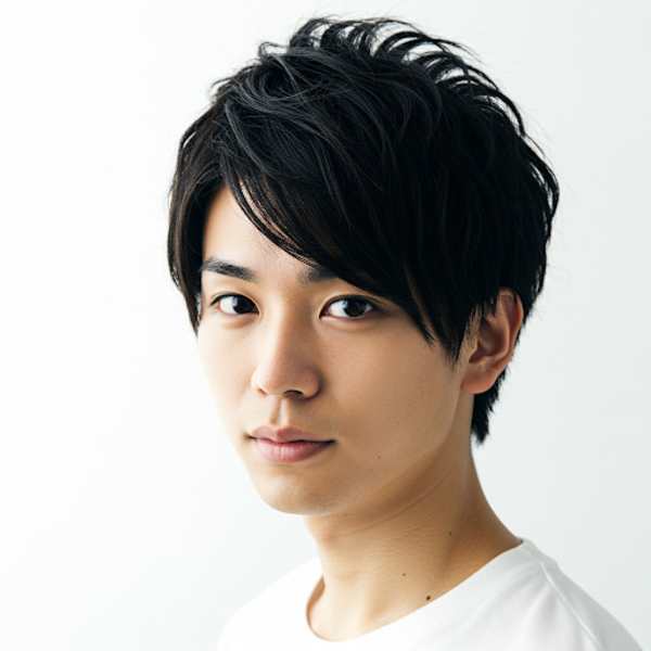 Cubiculum Hair Style|エイジングケア ヘッドスパCubiculum