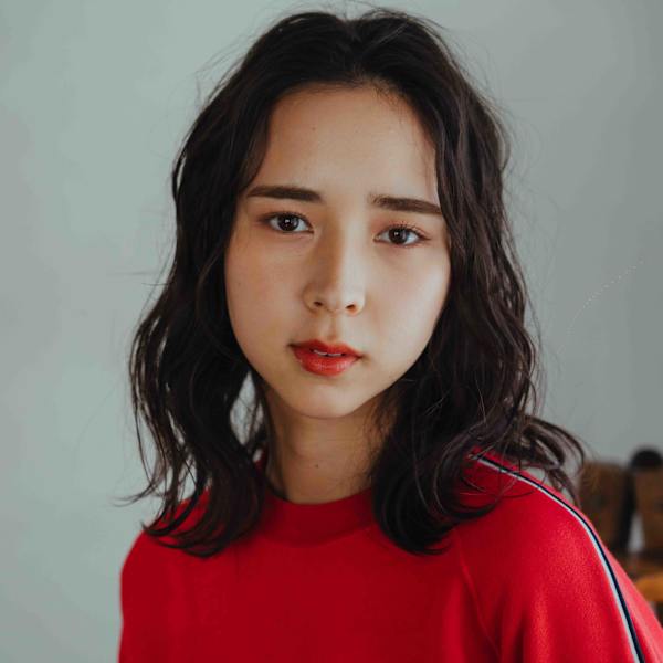 Sia中野新橋　中野坂上　西新宿　中野富士見町　中野　新中野