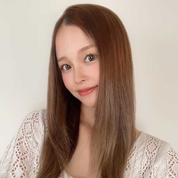 20代/30代/40代/50代/覚王山/千種/酸性ストレート|NEED hair【ニードヘアー】