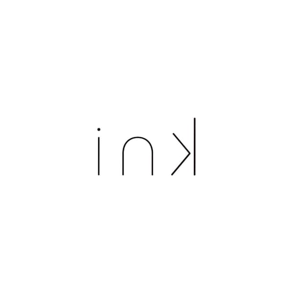 ink by artefice 【インク バイ アルテフィーチェ】【インク バイ アルテフィーチェ】のスタッフ紹介。指名 なし