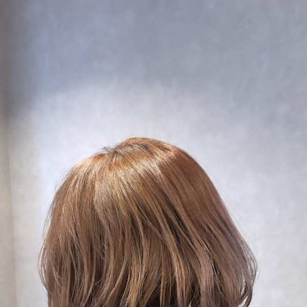 20代/30代/40代/50代/ワンカール/ボブ/髪質改善