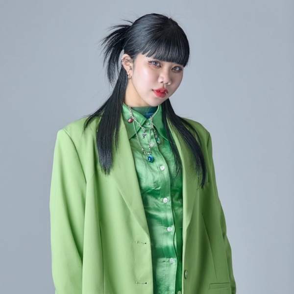 HERMITAGE【エルミタージュ】【エルミタージュ】のスタッフ紹介。千田