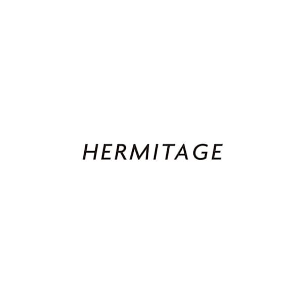 HERMITAGE【エルミタージュ】【エルミタージュ】のスタッフ紹介。指名 無し