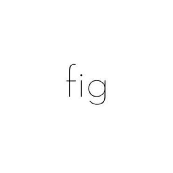 fig by artefice【フィグ バイ アルテフィーチェ】【フィグ バイ アルテフィーチェ】のスタッフ紹介。池上 琉加