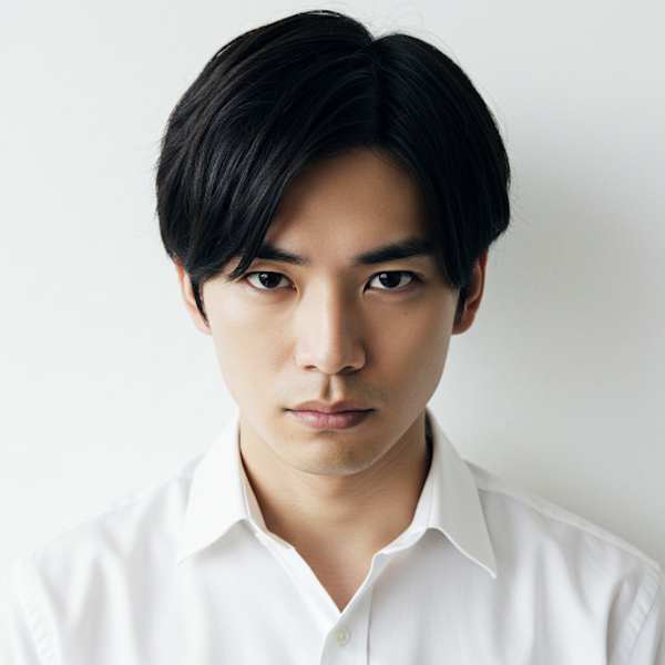 Cubiculum Hair Style|エイジングケア ヘッドスパCubiculum