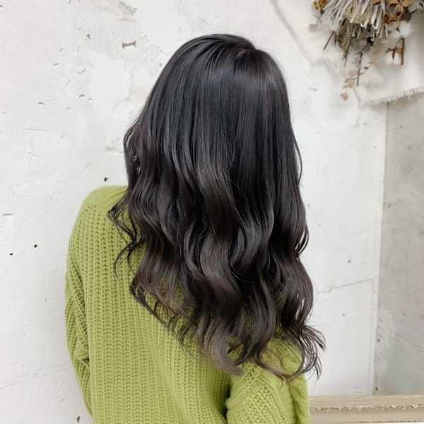 Noele hair atelier×スタイル|Noele hair atelier