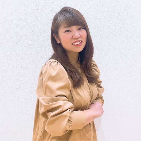 INADA|Liens de HELME（リアン）なんばマルイ