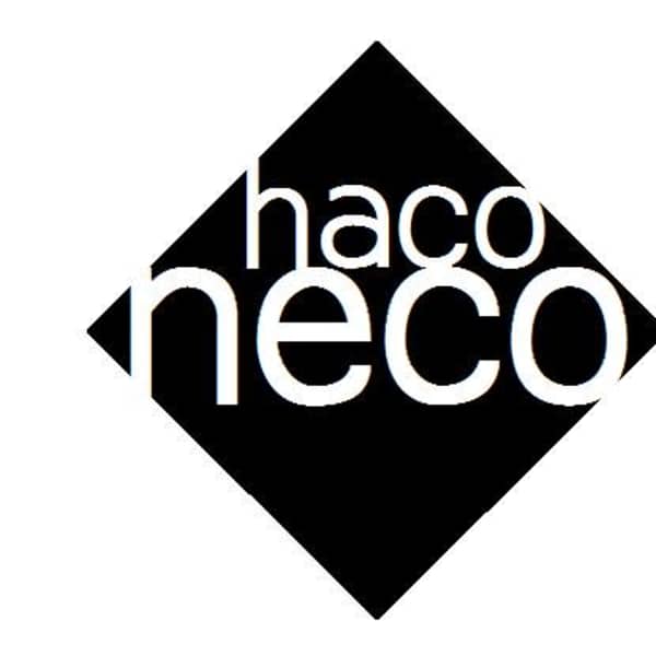 haconeco【ハコネコ】のスタッフ紹介。haconeco