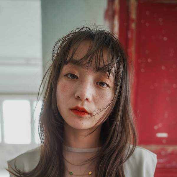 Sia中野新橋　中野坂上　西新宿　中野富士見町　中野　新中野