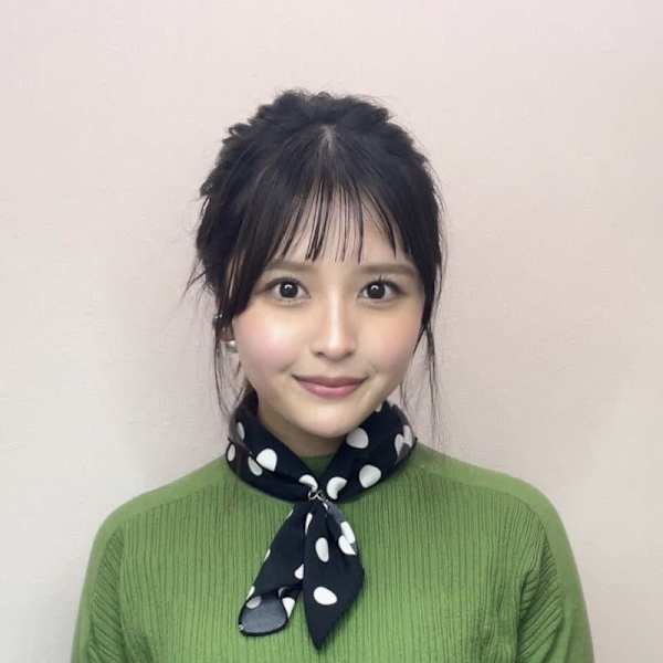 眉毛/アイブロウサロンCADRE 北千住本店【マユゲ アイブロウサロンキャードル キタセンジュホンテン】のスタッフ紹介。モモ