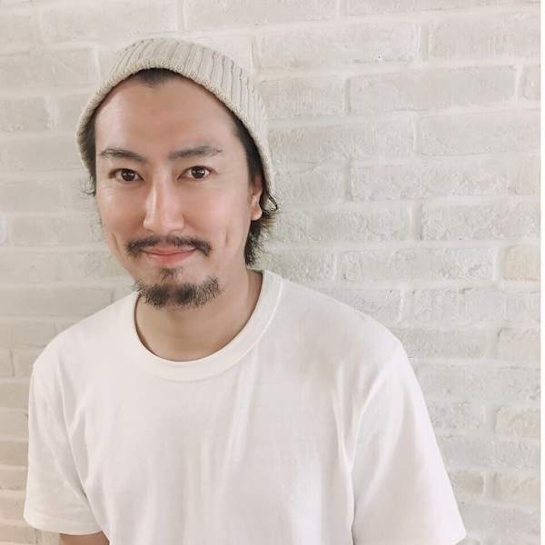 シャケ|little 京都四条店