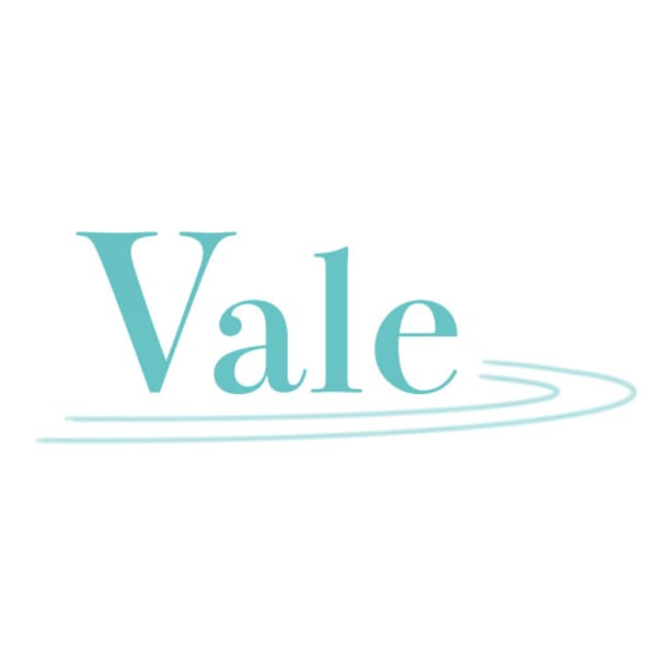 Vale【ベール】のスタッフ紹介。VIP ルーム