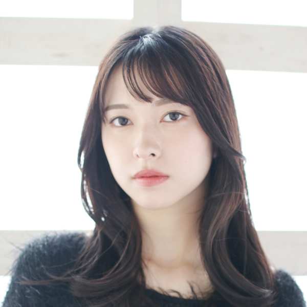 ドライカット/イルミナカラー/酸熱トリートメント/ヘッドスパ