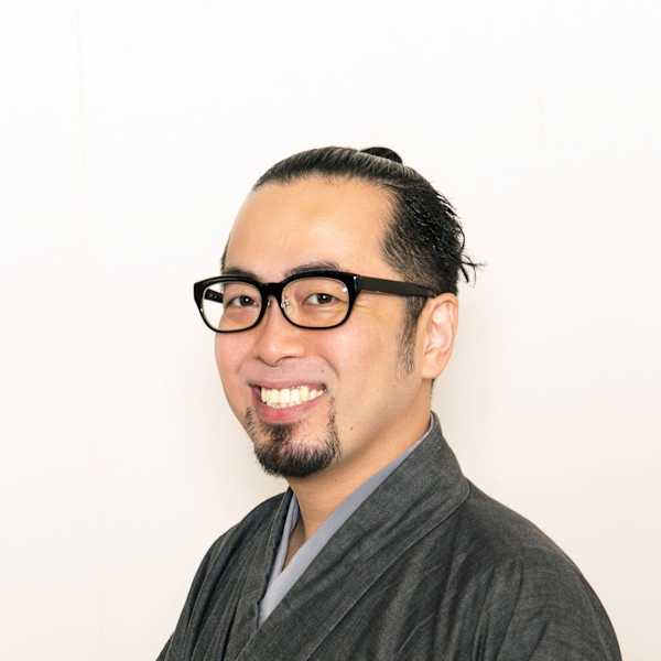 LOVEHAIR for men 唐人町店【ラブヘアフォーメントウジンマチテン】のスタッフ紹介。TANAKA