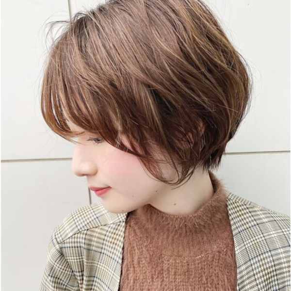 flammeum 静岡【フラミューム】×スタイル