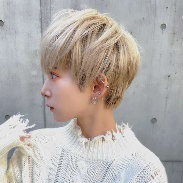 flammeum 静岡【フラミューム】×スタイル