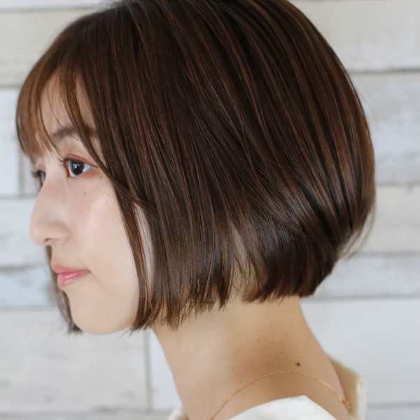 flammeum 静岡【フラミューム】×スタイル