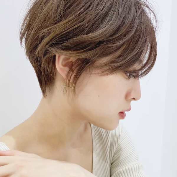 flammeum 静岡【フラミューム】×スタイル